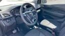 Chevrolet Spark GCC,LT High 1.4L