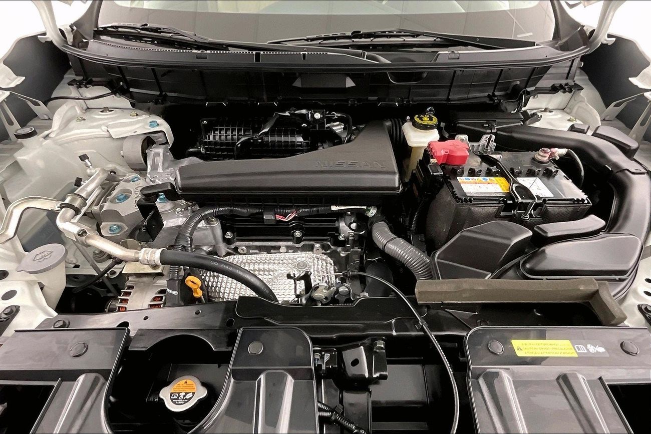 Lexus GX460 Premier| 1 year free warranty | Exclusive Eid offer