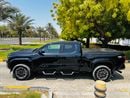 تويوتا تاكوما