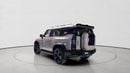 Jetour T2 LUXURY AT | Guaranteed Warranty | 0 Down Payment