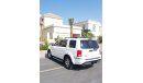 Honda Pilot 820/-MONTHLY 0%DOWN PAYMENT **PILOT** FULL OPTION,FULLY MAINTAINED BY AGENCY , MINT CONDITION
