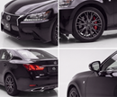 Lexus GS350 3.5