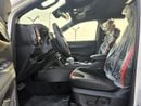 فورد رانجر Coming Soon FORD Ranger Raptor full Option  2.0l T A/T DIESEL 2025 MODEL