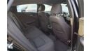 Chevrolet Malibu 2020 Chevrolet Malibu LT, 4dr Sedan, 1.5L 4cyl Petrol, Automatic, Front Wheel Drive