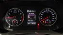 كيا K5 LX كارس24 هي سوق ضخم للسيارات المستعملة موثوق ومضمون ٪كارس24 هي سوق ضخم للسيارات المستعملة موثوق ومضمون
