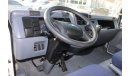 Mitsubishi Fuso Canter MITSUBISHI FUSO CANTER 2016 ((INSPECTED PERFECT CONDITION))