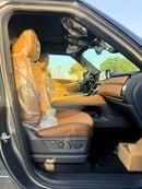Nissan Patrol SE PLATINUM / 3.8L V6 PETROL / 360* CAMERA / PANORAMIC ROOF WITH PWR SEATS / FULL OPTION (CODE # NPS