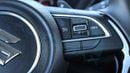 Suzuki Swift (For Export , НА ЭКСПОРТ) 2026 GLX 1.2L FWD 0Km Без пробега