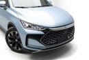 BYD Tang Champion Flagship 1.5L - Blue Inside Beige | Export Only