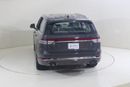 Lincoln Aviator PRESIDENTIAL 3.0L AVI920 / AL TAYER MOTORS/ AL QOUZ SHOWROOM