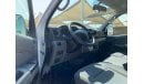 Nissan Urvan 2020 I Van I Automatic I Ref#152