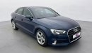 Audi A3 35TFSI 1.4 | Under Warranty | Inspected on 150+ parameters