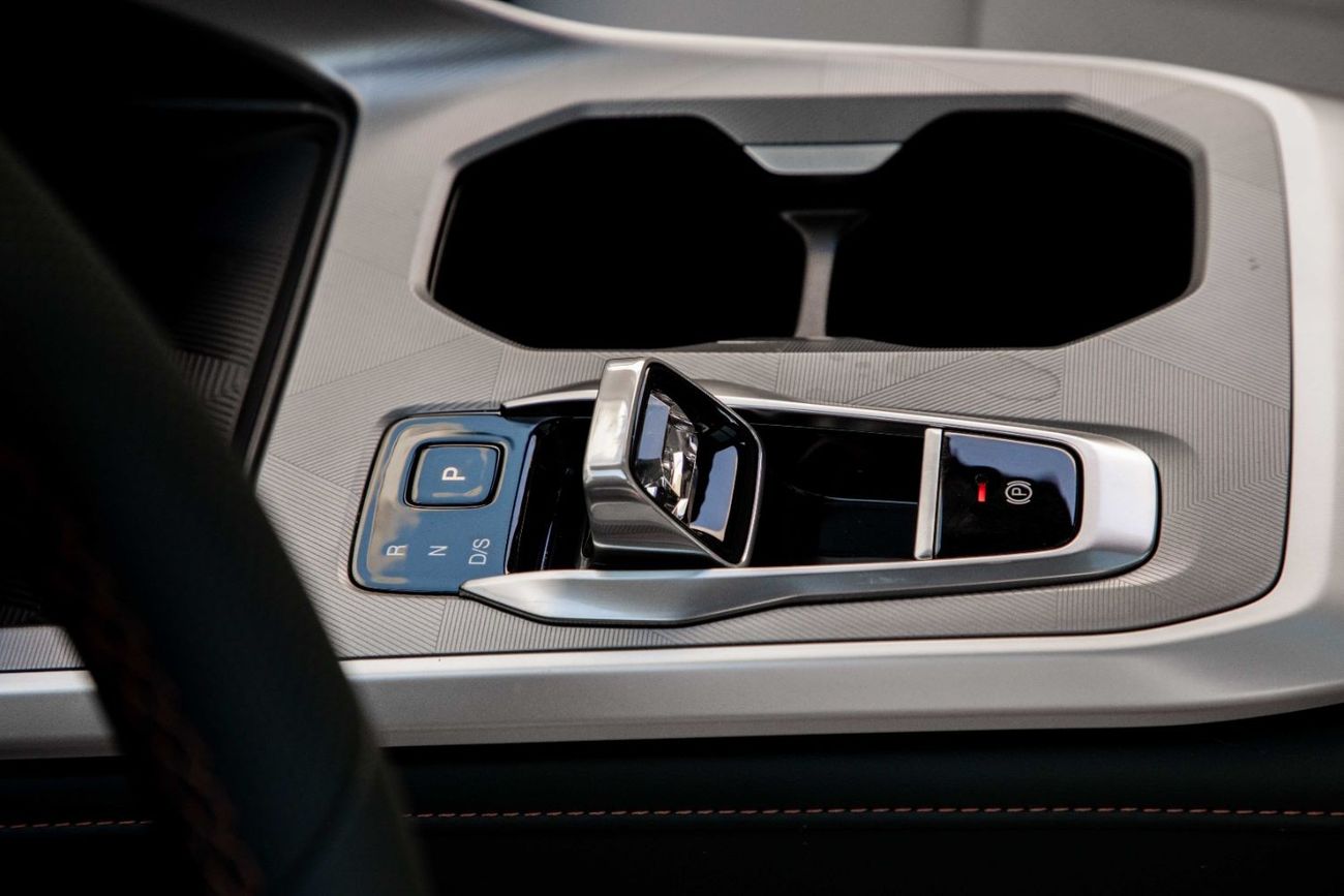 جي إي سي GS3 EMZOOM R-STYLE | 1,567 P.M  | 0% Downpayment | Brand New!