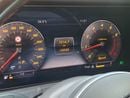 Mercedes Benz S560 L AMG
