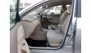 Toyota Corolla TOYOTA COROLLA AXIO RIGHT HAND DRIVE(PM82345)