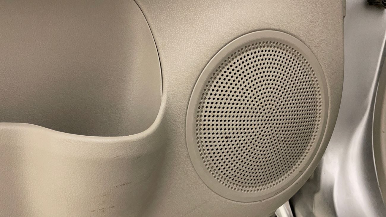 نيسان صني SV 1.5 | بدون دفعة مقدمة | اختبار القيادة في المنزل