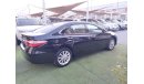 Toyota Camry Gulf model 2016 cruise control, wooden sensor wheels, in excellent condition, you do not need any ex