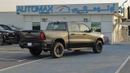 رام 1500 (For Export , НА ЭКСПОРТ) PY 25/25 REBEL GT SST 3.0TT HURRICANE GCC Без пробега
