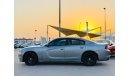 Dodge Charger V6 / 3.6 VVT / MARVELLOUS  CONDITION