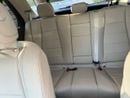 Mercedes Benz GLE 350 AMG GLE 350 2.0L