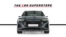 Audi Q8 e-tron 55 S-LINE 55 Sportback Coupe-S Line-GCC-Audi Warranty And Service Contract