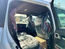 Toyota Land Cruiser VXR