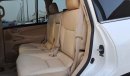 لكزس LX 570 Lexus LX570