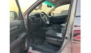 Toyota Hilux TOYOTA HILUX 2.4 AT SILVER DIFFLOCK 2023 * EXPORT ONLY *