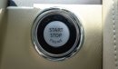 نيسان باترول Nissan Patrol LE V8 T2 400 HP 3 Years local dealer warranty VAT inclusive