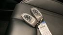 Hyundai Palisade PREMIUM | Guaranteed Warranty | 0 Down Payment