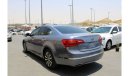 Kia Cadenza GCC - MID OPTION - ORIGINAL PAINT - CAR IS IN PERFECT CONDITION INSIDE OUT