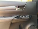 Toyota Hilux HILUX GR SPORTS 4.0