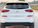 Hyundai Tucson GL MID Machine import 2.0 number 2