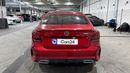 أم جي GT 2024 LUXURY | AED 712/Month | 0 DP | 30 Day Return | Warranty