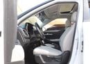 Kia Seltos LX 1.6L Kia Seltos - 2021- GCC-  Full Option - 1.6L - Low mileage - Excellent condition