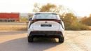 Toyota bZ4X ( Eid al-Adha Offer ) ( Only For Export ) 2024/2024 Toyota BZ4X 615 MAX AWD BEV BRAND NEW