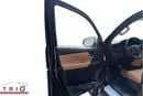 تويوتا فورتونر EXR 2.7L (160 HP) TOYOTA FORTUNER 4WD - 2.7L - PETROL - AT - 2025YM
