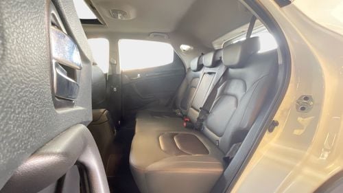 JAC S3 Plus Intelligent Luxury | Guaranteed Warranty | 0 Down Payment