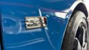 بورش 911 SPEEDSTER | مواصفات دول مجلس التعاون الخليجي | إصدار محدود | سجل صيانة كامل | لون خاص