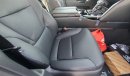 Toyota Land Cruiser 7 Seater 4.0L A/T 2022 YM