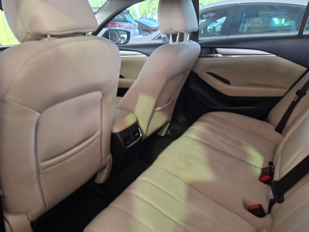 Mazda 6 S 2.5 | Zero Down Payment | Home Test Drive