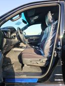 Toyota Hilux ADVENTURE / EURO 4 / A/T /  4.0L V6 PETROL /  360* CAMERA / BLIND SPOT (CODE # ADVBY)