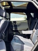 Chevrolet Blazer RS 3.6L (305 HP) AWD