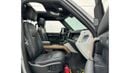 Land Rover Defender 110 HSE P400 2022 Land Rover Defender P400 HSE 110, August 2026 Land Rover (AlTayer) Warranty + Serv