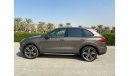 Porsche Cayenne Porsche cayenne s 2013 g cc full options accident free