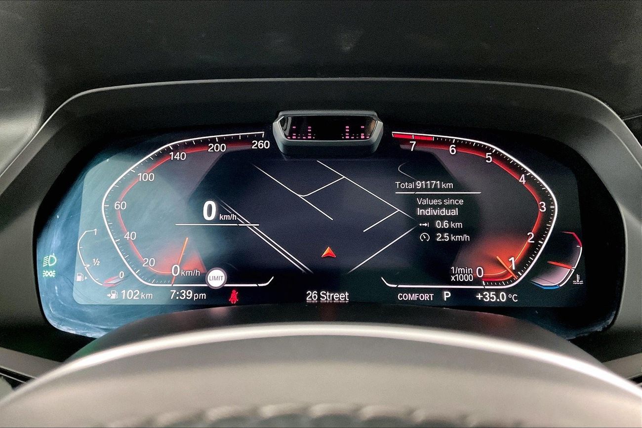 Hyundai Sonata Smart | Guaranteed Warranty | 0 Down Payment