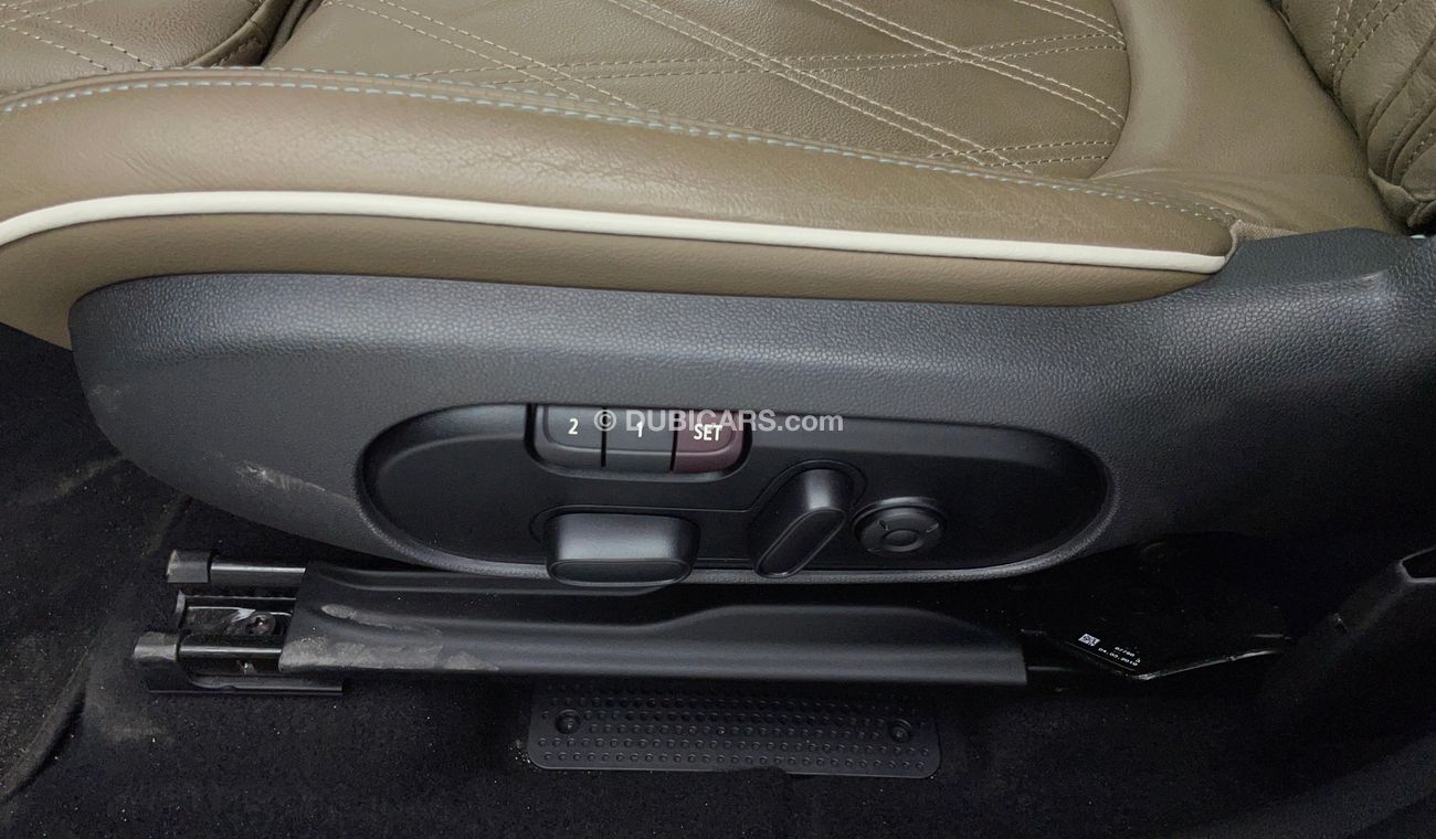 Mini Cooper Countryman S ALL4 2 | Zero Down Payment | Free Home Test Drive