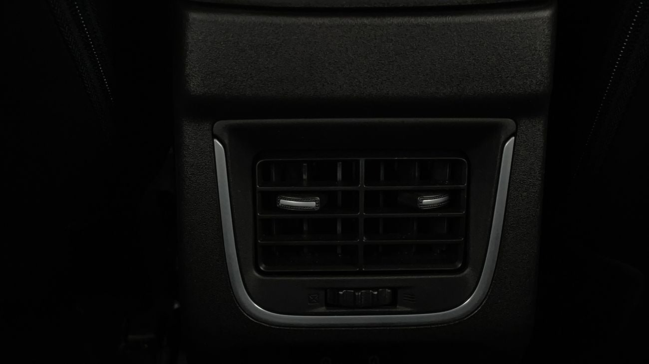 Toyota Urban Cruiser GLX 1.5 | Zero Down Payment | Home Test Drive