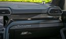 Lamborghini Urus Lamborghini Urus S | Carbon Interior | Fully Loaded | 2024 Brand New