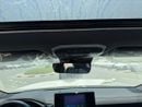 Toyota Land Cruiser TOYOTA LAND CRUISER GXR 4.0 Full OPTION with Radar 2026